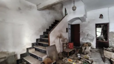 Casa - Vista 2