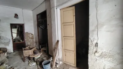 Casa - Vista 3
