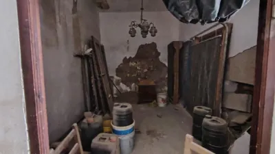 Casa - Vista 4