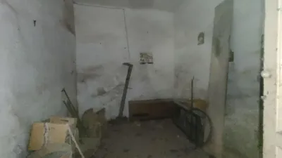 Casa - Més