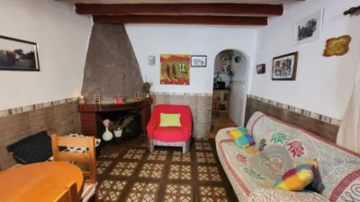 Casa - Vista 2