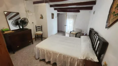 Casa - Vista 5