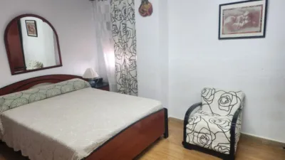 Casa - Más