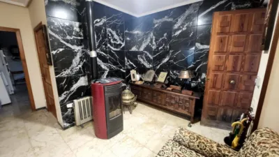 Casa - Vista 3