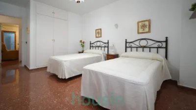 Apartment on Avenida de Kansas City photo 15