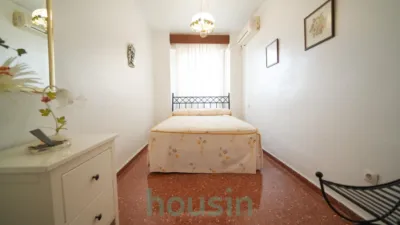 Apartment on Avenida de Kansas City photo 17