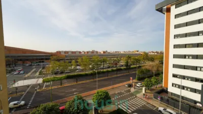 Apartment on Avenida de Kansas City photo 24