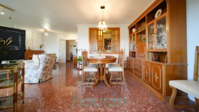 Apartment on Avenida de Kansas City photo 35