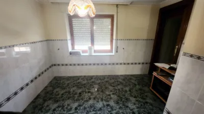 Casa - Més