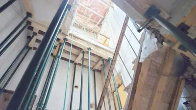 Casa - Vista 3