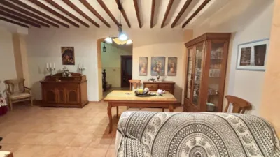 Casa - Vista 2