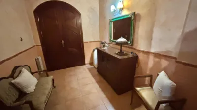Casa - Vista 5