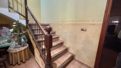 Casa - Més