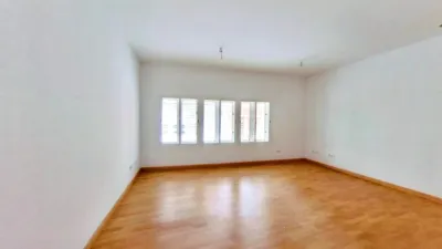 Piso en Centro photo 4