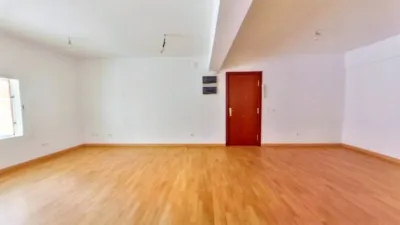 Piso en Centro photo 6