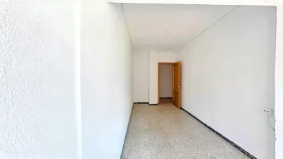 Piso en Plaça de Crevillent-Juzgados photo 12