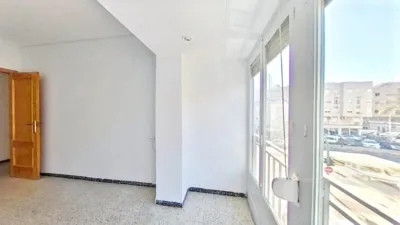 Piso en Plaça de Crevillent-Juzgados photo 13