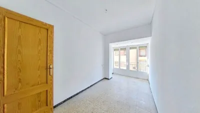 Piso en Plaça de Crevillent-Juzgados photo 14