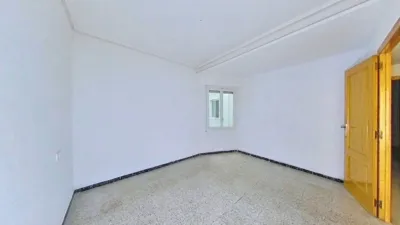Piso en Plaça de Crevillent-Juzgados photo 17
