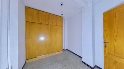 Piso en Plaça de Crevillent-Juzgados photo 19