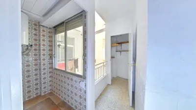 Piso en Plaça de Crevillent-Juzgados photo 21