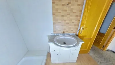 Piso en Plaça de Crevillent-Juzgados photo 29