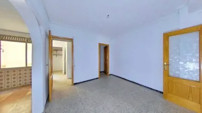 Pis – Elx - Elche - Vista 4