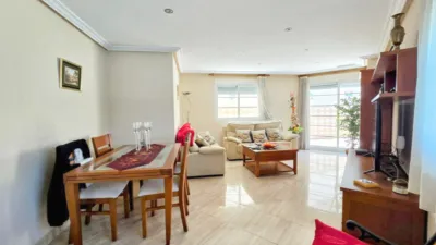 Casa - Vista 2