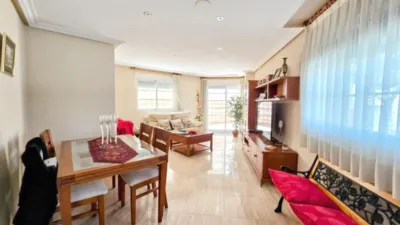 Casa - Vista 3