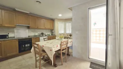 Casa - Vista 5