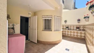 Casa - Más
