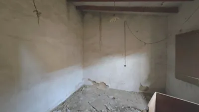 Terreno en venta en Aspe - Vista 4