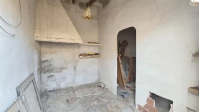 Terreno en venta en Aspe - Vista 5