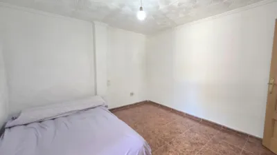Casa – Aspe - Vista 3