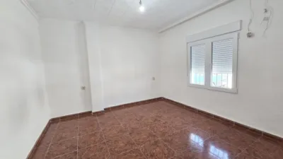 Casa – Aspe - Vista 5