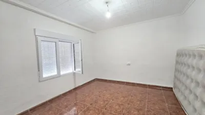 Casa – Aspe - Más