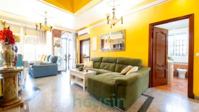 Chalet on Calle de La Coruña, 4 photo 2