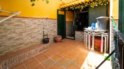 Chalet on Calle de La Coruña, 4 photo 55