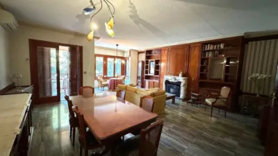 Casa - Vista 2