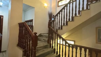 Casa - Vista 3