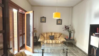 Casa - Vista 4
