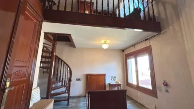 Casa - Vista 5