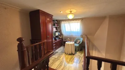 Casa - Más