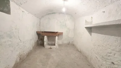 House in Abanilla photo 7