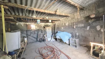 House in Abanilla photo 9