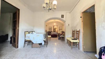 House in Abanilla photo 2