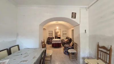 House in Abanilla photo 3
