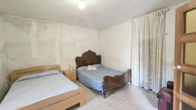 House in Abanilla photo 4