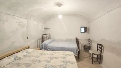 House in Abanilla photo 5