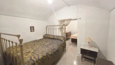 House in Abanilla photo 6